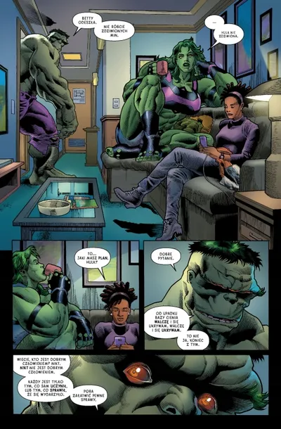 niesmiertelny-hulk-tom-5-al-ewing-joe-bennett-waga-z-opakowaniem-0-3-kg