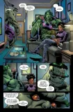 niesmiertelny-hulk-tom-5-al-ewing-joe-bennett-waga-z-opakowaniem-0-3-kg