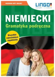 niemiecki-gramatyka-podreczna-mp3-sielecki