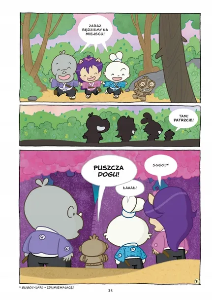 chibi-usagi-atak-chibi-straszydel-usagi-yojimbo-waga-z-opakowaniem-0-3-kg