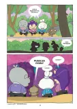 chibi-usagi-atak-chibi-straszydel-usagi-yojimbo-waga-z-opakowaniem-0-3-kg