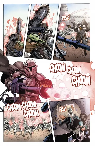 mandalorianin-star-wars-tom-2-rodney-barnes-waga-z-opakowaniem-0-3-kg