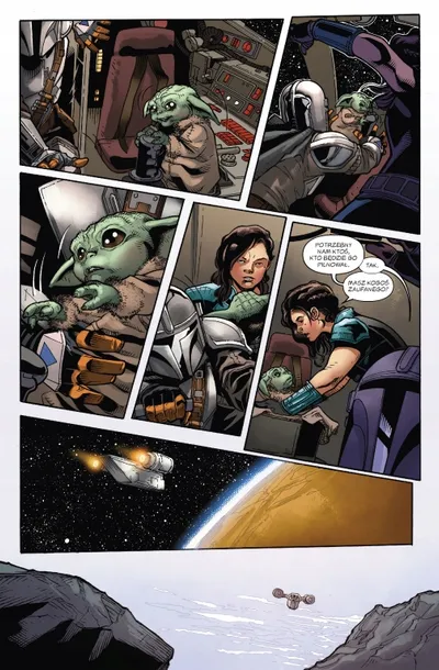 mandalorianin-star-wars-tom-2-rodney-barnes-rok-wydania-2024