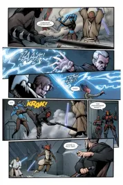 syn-dathomiry-darth-maul-star-wars-jeremy-barlow