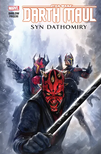 star-wars-darth-maul-syn-dathomiry-cechy-kredowy-papier