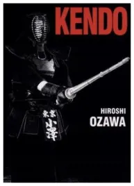 kendo-hiroshi-ozawa