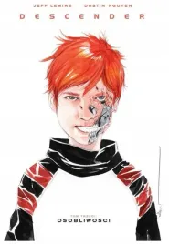 osobliwosci-tom-3-descender-lemire