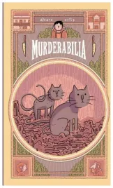 skarzycki-polska-mistrzem-polski