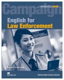 english-for-law-enforcement-sb-pack-bez-cd