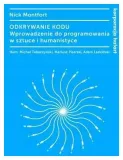 odkrywanie-kodu-wprowadzenie-do-programowania