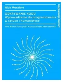odkrywanie-kodu-wprowadzenie-do-programowania