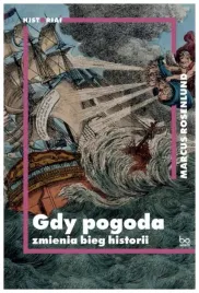 gdy-pogoda-zmienia-bieg-historii-marcus-rosenlund