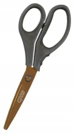 nozyczki-tytanowe-grand