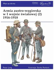 armia-austro-wegierska-w-i-ws-1916-1918