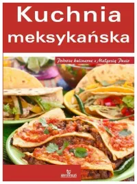 kuchnia-meksykanska-malgorzata-puzio-arystoteles