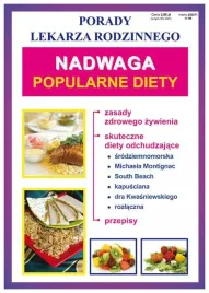 nadwaga-popularne-diety-porady-lekarza-rodzinnego