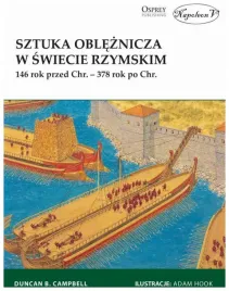 sztuka-obleznicza-w-swiecie-rzymskim-d-b-campbell