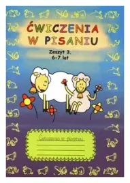 cwiczenia-w-pisaniu-zeszyt-3-beata-guzowska