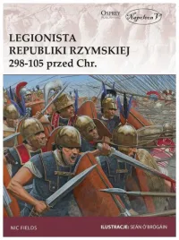legionista-republiki-rzymskiej-298-105-przed-chr