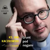 grunt-pod-nogami-ks-jan-kaczkowski-audiobook-stan-nowy