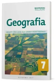 geografia-sp-7-zeszyt-cwiczen-operon