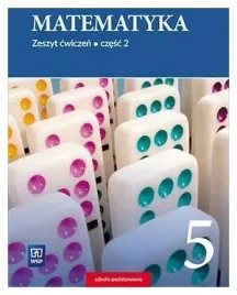 matematyka-zeszyt-cwiczen-klasa-5-czesc-2
