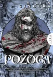 pozoga-wrozda-tom-3-marcin-sindera-stan-nowy