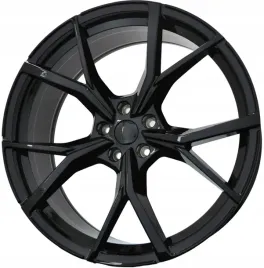 felgi-17-5x112-seat-ateca-kh7-altea-5p-leon-2-3-4