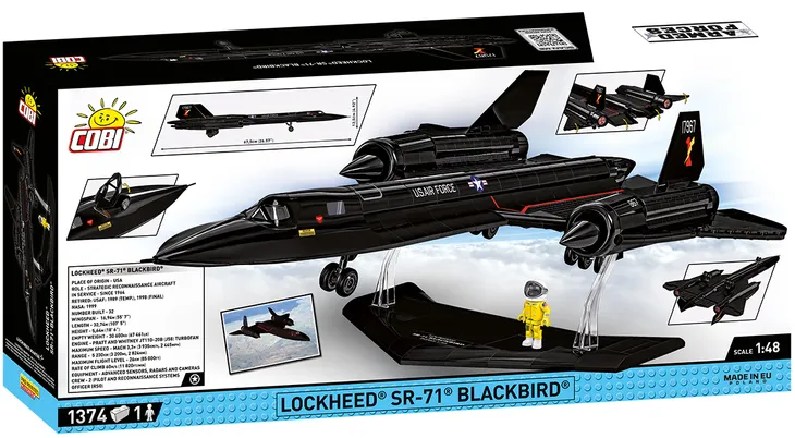 armed-forces-lockheed-sr-71-blackbird