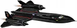 armed-forces-lockheed-sr-71-blackbird