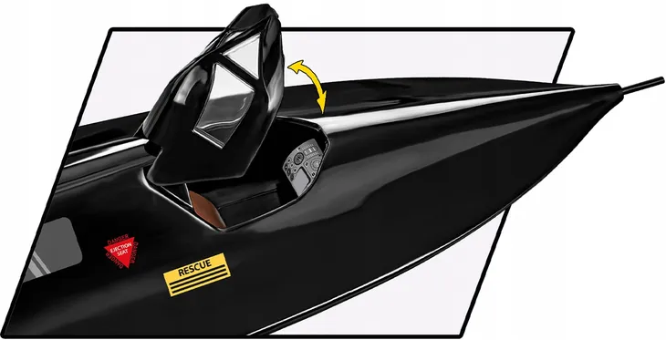 armed-forces-lockheed-sr-71-blackbird