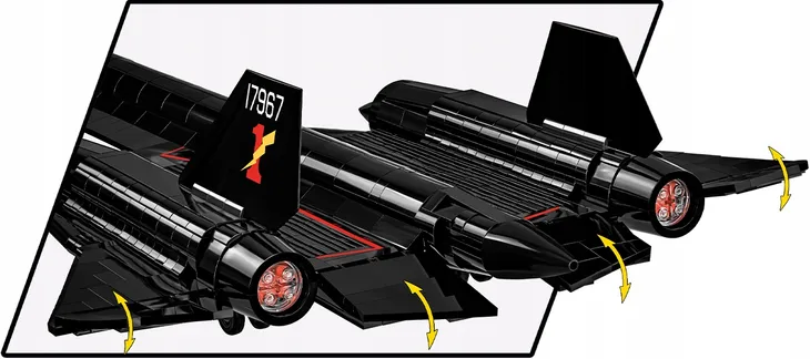 armed-forces-lockheed-sr-71-blackbird