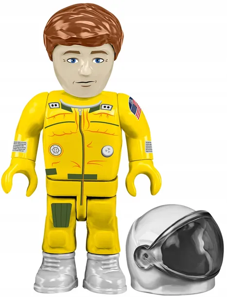 armed-forces-lockheed-sr-71-blackbird