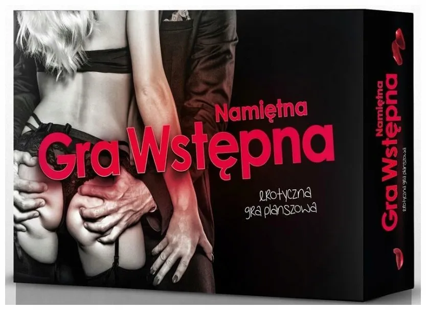 namietna-gra-wstepna