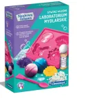 laboratorium-mydlarskie-60949-wersja-jezykowa-polska