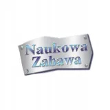 laboratorium-mydlarskie-60949-glebokosc-produktu-21-cm