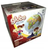 globus-220mm-polityczny-zachem