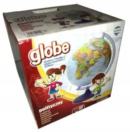 globus-220mm-polityczny-zachem