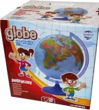 globus-220mm-polityczny-zachem-stan-nowy