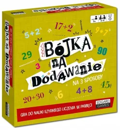 bojka-na-dodawanie