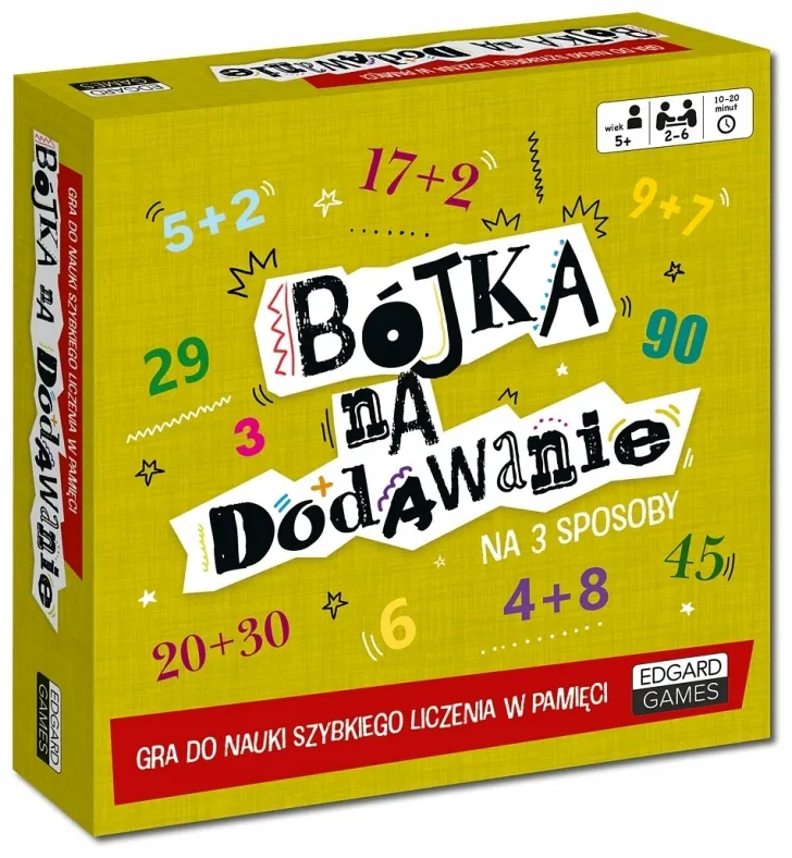bojka-na-dodawanie