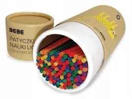 patyczki-drewniane-do-nauki-liczenia