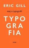 esej-o-typografii-eric-gill-tytul-esej-o-typografii