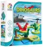 dinosaurs-mystic-island-smart-games