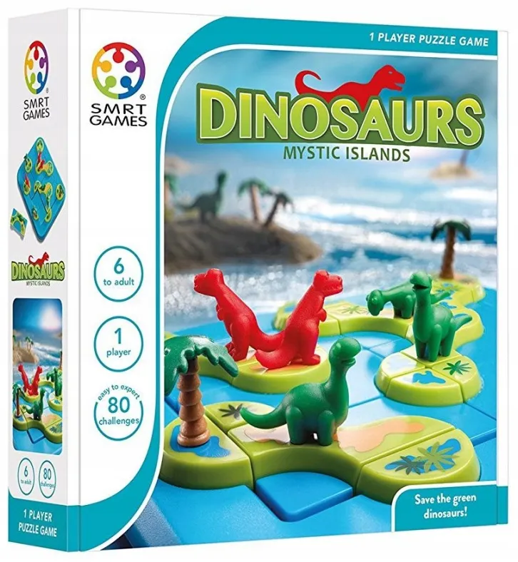dinosaurs-mystic-island-smart-games