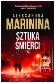 sztuka-smierci-aleksandra-marinina-czwarta-strona