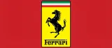 ferrari-etui-hardcase-do-iphone-14-plus-15-plus-6-7-translucent-do-magsafe-waga-z-opakowaniem-0-2-kg