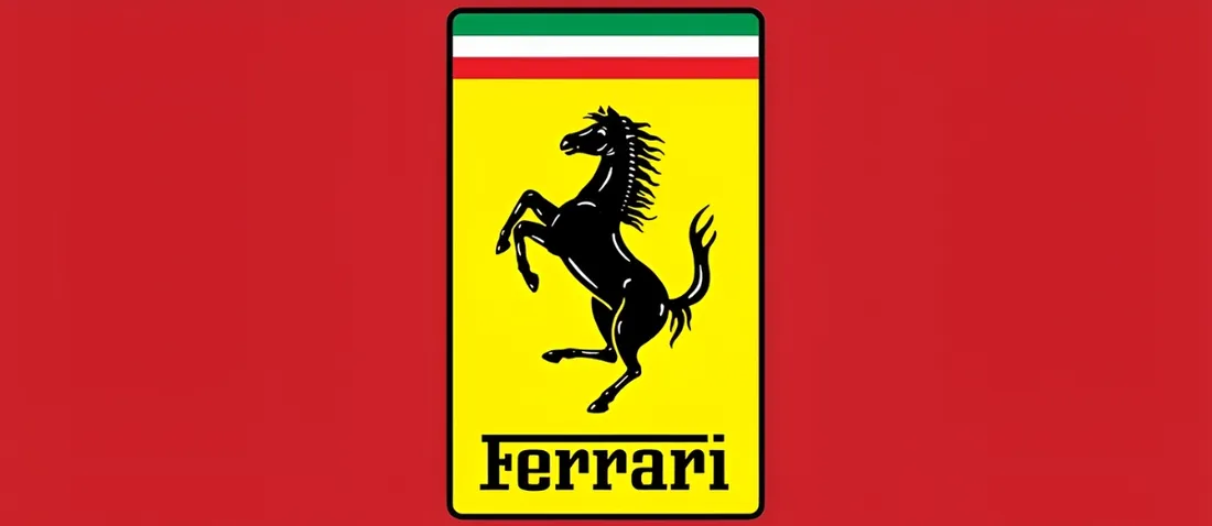 ferrari-etui-hardcase-do-iphone-14-plus-15-plus-6-7-translucent-do-magsafe