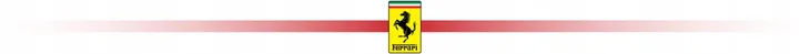 ferrari-etui-hardcase-do-iphone-14-plus-15-plus-6-7-translucent-do-magsafe-certyfikat-ce