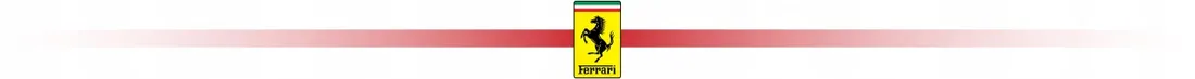 ferrari-etui-hardcase-do-iphone-14-plus-15-plus-6-7-translucent-do-magsafe